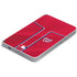 MLB Washington Nationals Alternate Jersey Surface Duo Skin