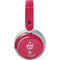 MLB Washington Nationals Alternate Jersey Surface Headphones Skin