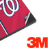 MLB Washington Nationals Alternate Jersey Surface Pro 7 Skin