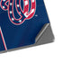 MLB Washington Nationals Alternate Jersey Surface Pro 8 Skin