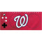 MLB Washington Nationals Alternate Jersey Xbox Adaptive Controller Skin