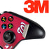 MLB Washington Nationals Alternate Jersey Xbox One Controller Skin