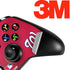 MLB Washington Nationals Alternate Jersey Xbox One X Controller Skin