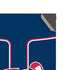 MLB Washington Nationals Alternate Jersey Xbox Series X Console Skin