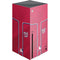 MLB Washington Nationals Alternate Jersey Xbox Series X Console Skin