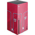 MLB Washington Nationals Alternate Jersey Xbox Series X Console Skin