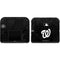MLB Washington Nationals Dark Wash Nintendo 2DS Skin