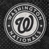 MLB Washington Nationals Dark Wash Nintendo 2DS XL (2017) Skin