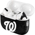 MLB Washington Nationals Dark Wash AirPods Pro 2nd Gen Skin