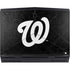 MLB Washington Nationals Dark Wash Dell Alienware Skin