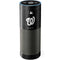 MLB Washington Nationals Dark Wash Amazon Echo Skin
