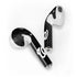 MLB Washington Nationals Dark Wash Apple AirPods 2 Skin