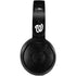 MLB Washington Nationals Dark Wash Beats Solo Pro Skin