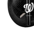 MLB Washington Nationals Dark Wash Bose Noise Cancelling Headphones 700 Skin