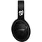 MLB Washington Nationals Dark Wash Bose QuietComfort 35 II Headphones Skin