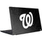 MLB Washington Nationals Dark Wash Dell Vostro Skin
