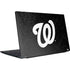 MLB Washington Nationals Dark Wash Dell Vostro Skin