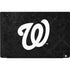 MLB Washington Nationals Dark Wash Dell Vostro Skin