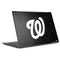 MLB Washington Nationals Dark Wash HP Envy Skin