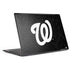 MLB Washington Nationals Dark Wash HP Envy Skin