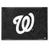 MLB Washington Nationals Dark Wash HP Envy Skin
