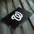MLB Washington Nationals Dark Wash HP Envy Skin