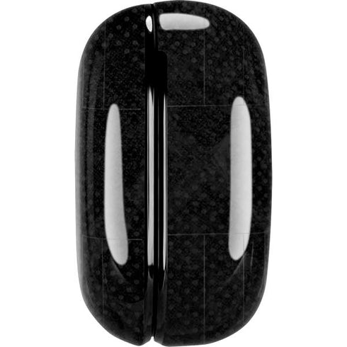 MLB Washington Nationals Dark Wash Galaxy Buds Pro Skin