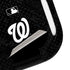 MLB Washington Nationals Dark Wash Galaxy Buds Pro Skin