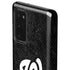 MLB Washington Nationals Dark Wash Galaxy Note20 5G Pro Case
