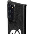 MLB Washington Nationals Dark Wash Galaxy Note20 Ultra 5G Lite Case