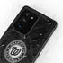 MLB Washington Nationals Dark Wash Galaxy Note20 Ultra 5G Waterproof Case