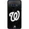 MLB Washington Nationals Dark Wash Galaxy S10e Skin