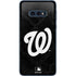 MLB Washington Nationals Dark Wash Galaxy S10e Skin