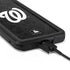 MLB Washington Nationals Dark Wash Galaxy S20 Plus Waterproof Case