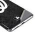 MLB Washington Nationals Dark Wash Galaxy S20 Skin