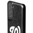 MLB Washington Nationals Dark Wash Galaxy S21 5G Pro Case