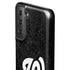 MLB Washington Nationals Dark Wash Galaxy S21 Plus 5G Pro Case