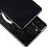MLB Washington Nationals Dark Wash Galaxy S21 Plus 5G Skin