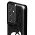 MLB Washington Nationals Dark Wash Galaxy S21 Ultra 5G Pro Case