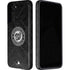 MLB Washington Nationals Dark Wash Galaxy S22 Plus Pro Case