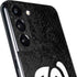 MLB Washington Nationals Dark Wash Galaxy S22 Plus Skin
