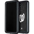 MLB Washington Nationals Dark Wash Galaxy S23 Plus Waterproof Case