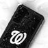 MLB Washington Nationals Dark Wash Galaxy S23 Plus Waterproof Case