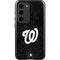 MLB Washington Nationals Dark Wash Galaxy S23 Pro Case