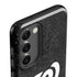 MLB Washington Nationals Dark Wash Galaxy S23 Pro Case