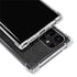 MLB Washington Nationals Dark Wash Galaxy S24 Ultra Clear Case