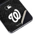 MLB Washington Nationals Dark Wash Galaxy Z Flip5 5G Skin