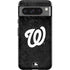 MLB Washington Nationals Dark Wash Google Pixel 8 Pro Impact Case