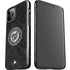 MLB Washington Nationals Dark Wash iPhone 11 Pro Lite Case