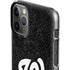 MLB Washington Nationals Dark Wash iPhone 11 Pro Lite Case